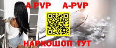 ПСИЛОЦИБИНОВЫЕ ГРИБЫ Кулебаки