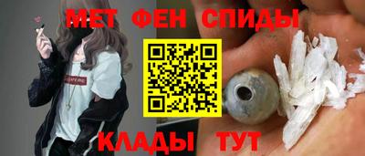 гидропоника Ликино-Дулёво